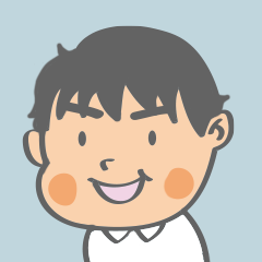 管理人カズオ