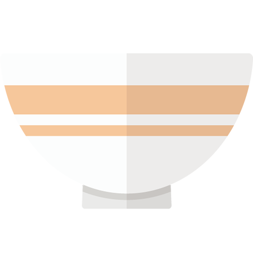 ラーメンの店